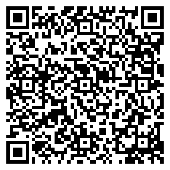 QR code 36119622000000