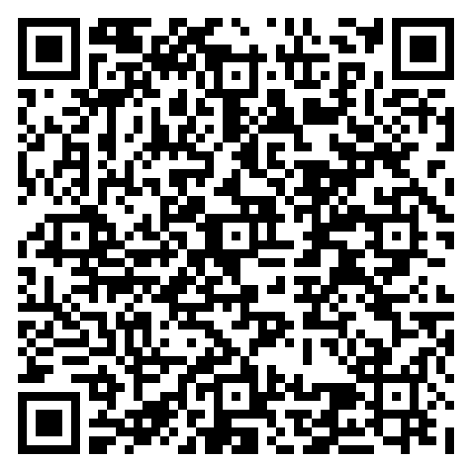 QR code 38505062000000