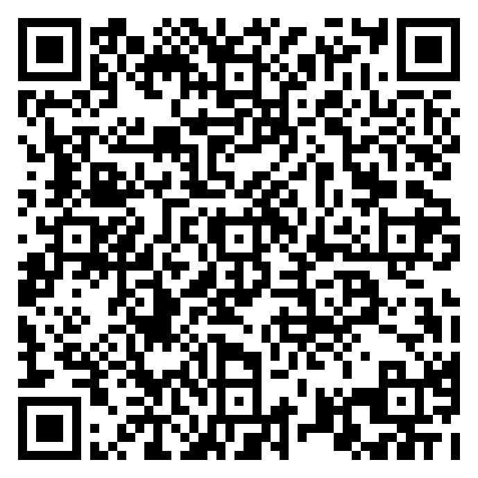 F.H.U. LUX TEX, DOROTA PILCH QR code QR code 36421824000000