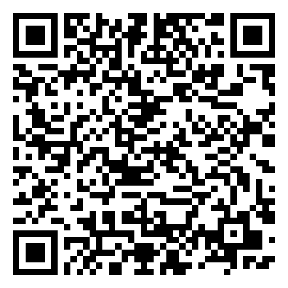 QR code 83131520000000