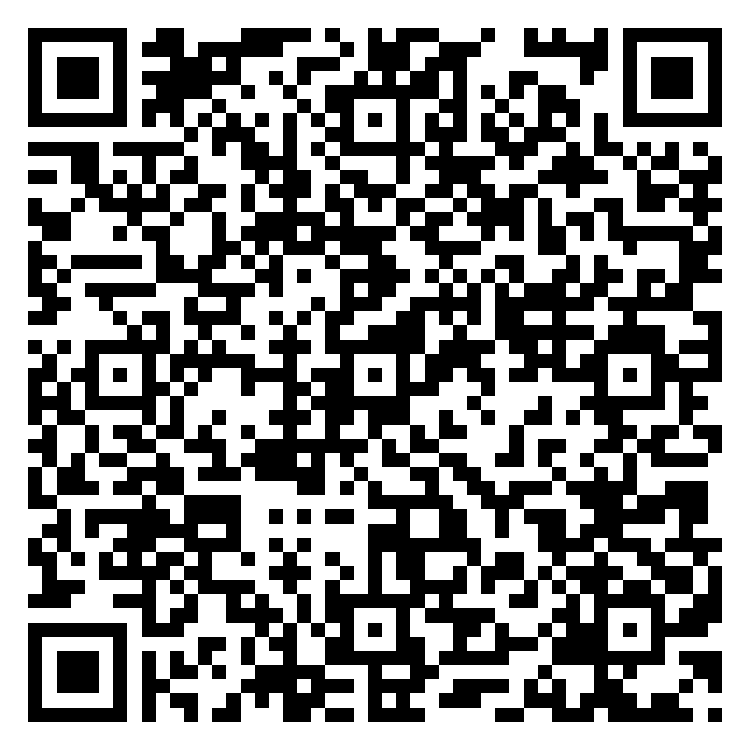 QR code 02106520400000