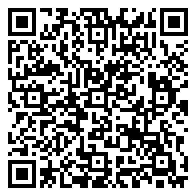 QR code 39107521300000