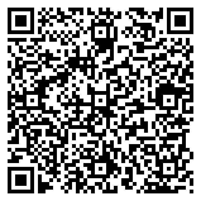 QR code 01714813000000