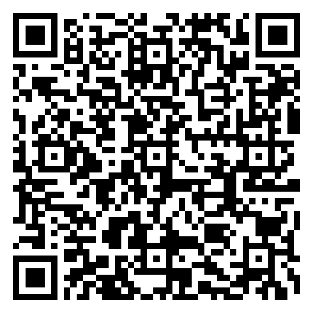 QR code 24287269800000