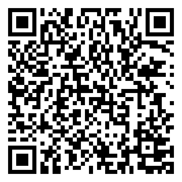 QR code 10004849800000