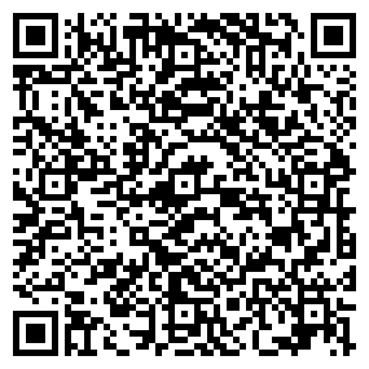 QR code 36564742800000