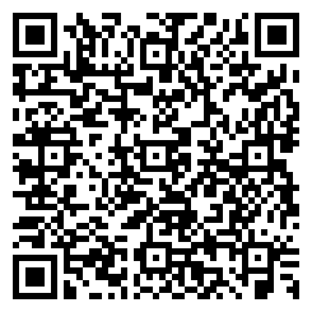 QR code 12252576800000