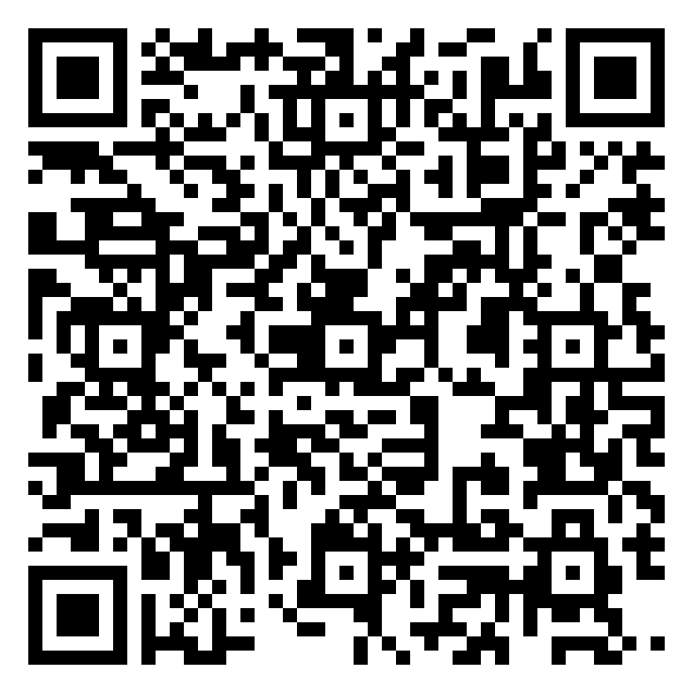 QR code 19198673100000
