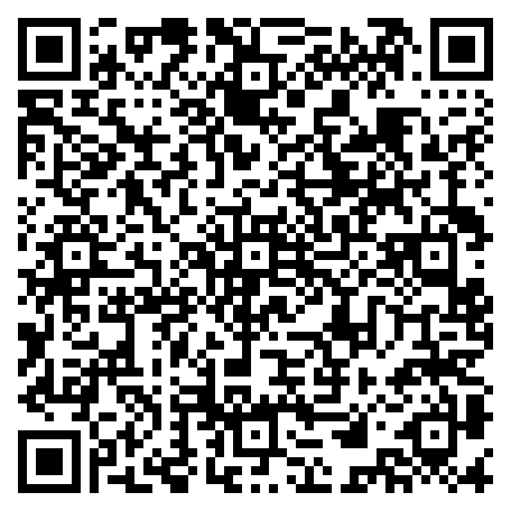 QR code 36137023700000