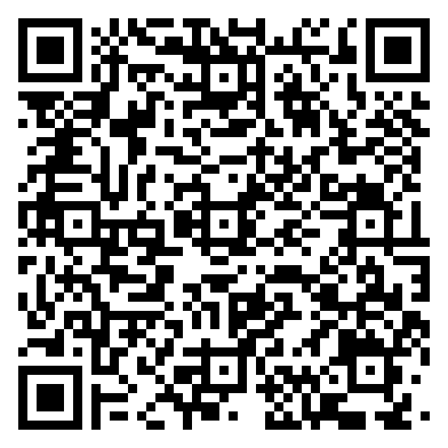 QR code 38889230200000