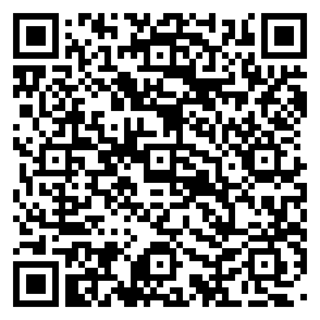 QR code 10024948100000