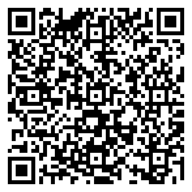 QR code 12083445900000