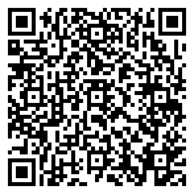 F.H.U.MA-JA MARIA JAŚKO QR code QR code 27364385800000