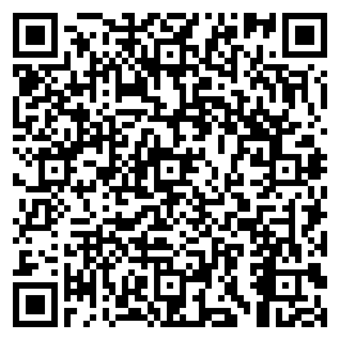 QR code 12263735500000