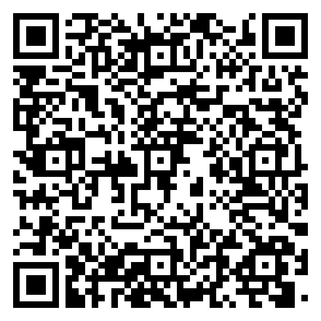 QR code 38692026000000