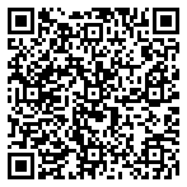 QR code 52338803100000