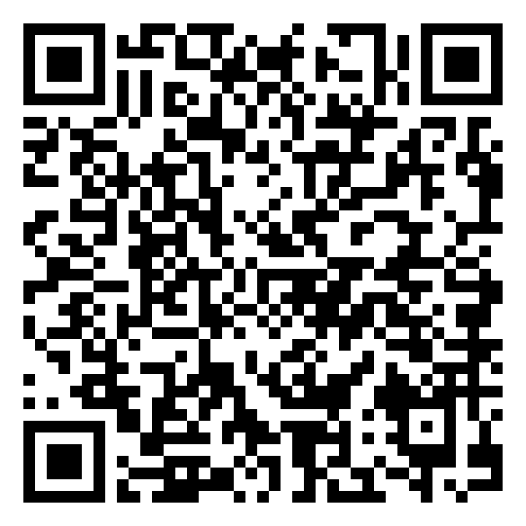 QR code 30249627200000