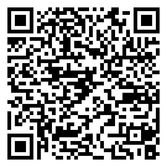 QR code 36195571300000