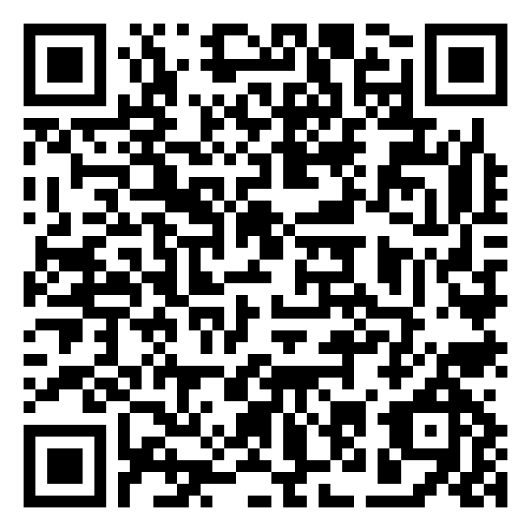 QR code 38874869200000