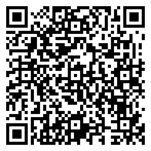 QR code 07279506400000