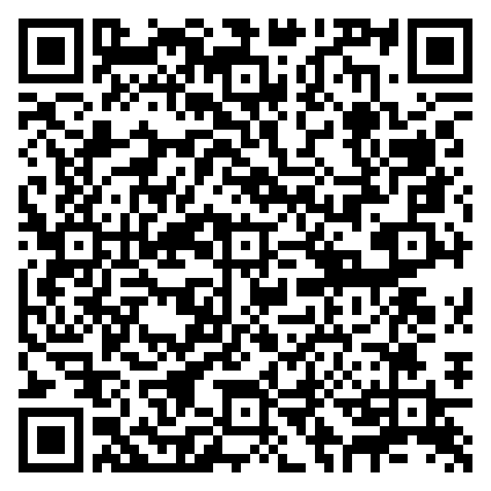 QR code 36848503800000