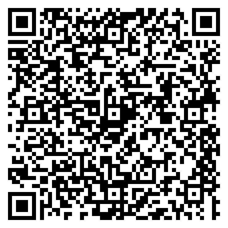 QR code 38603993900000
