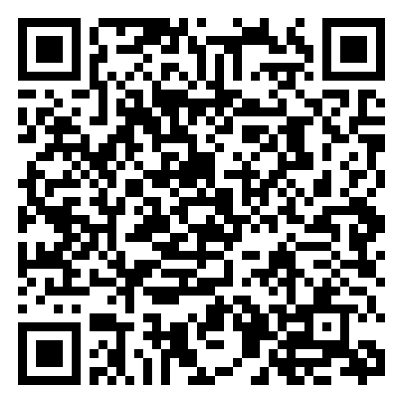 QR code 30076425400000