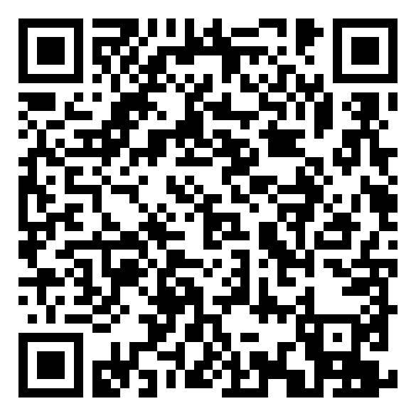 QR code 30141767800000