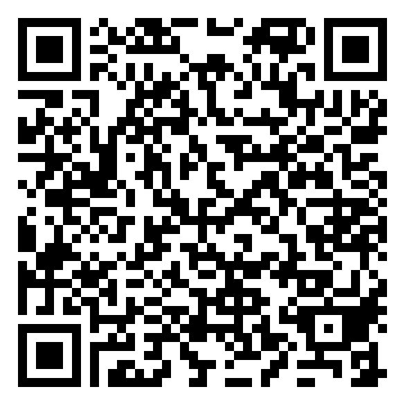 QR code 34019997500000