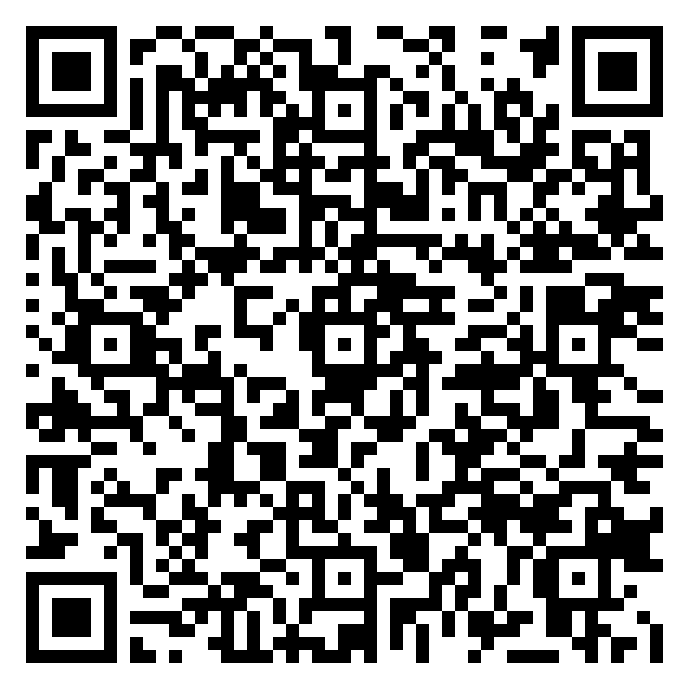 QR code 73151447000000