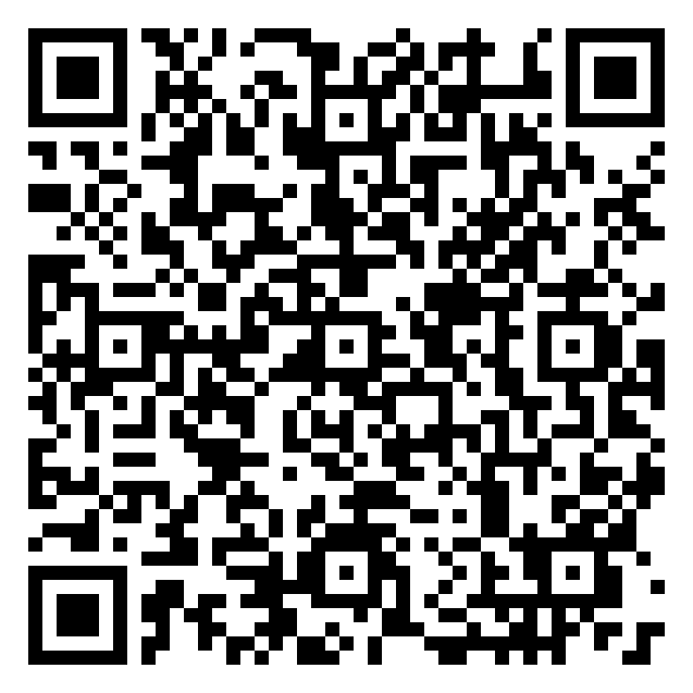 QR code 24060886200000