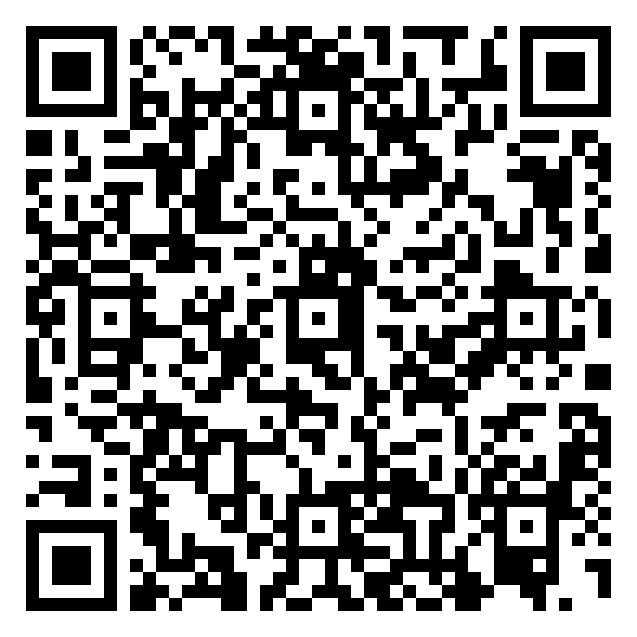 QR code 18067854400000