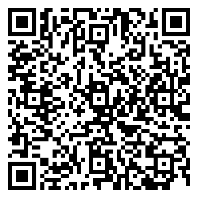 QR code 27384168200000
