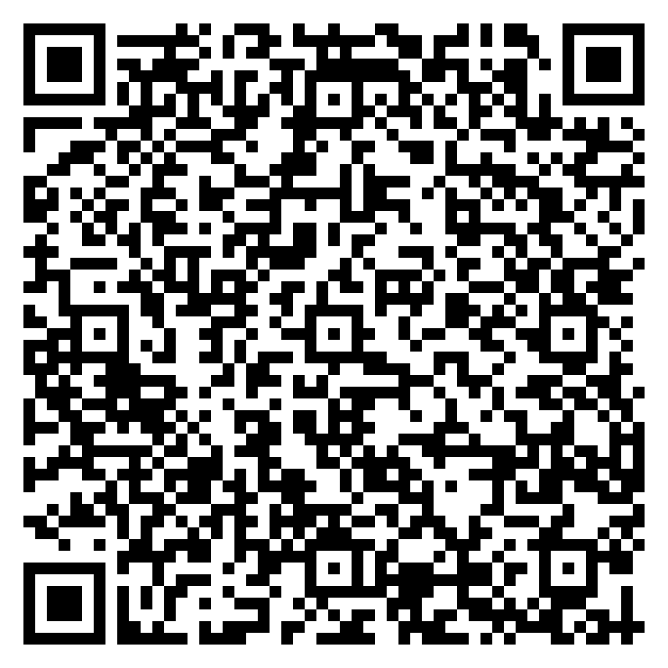 QR code 24080678600000