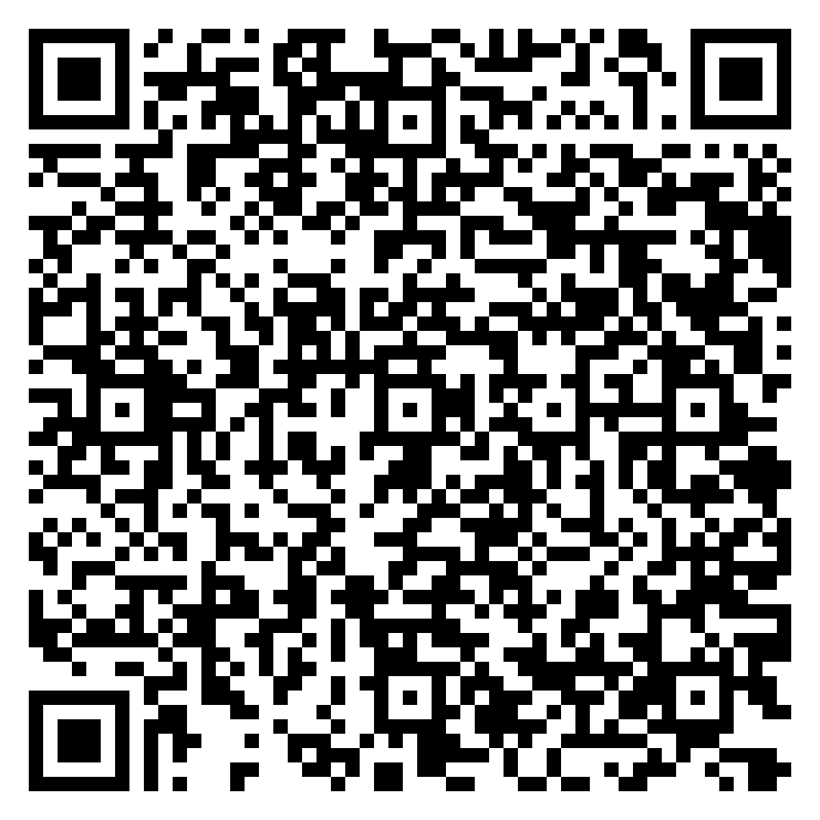 QR code 23107317000000