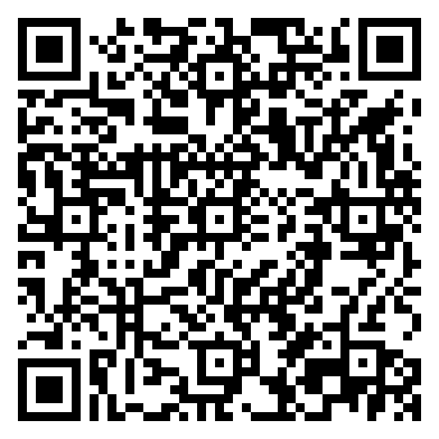 QR code 38239055100000