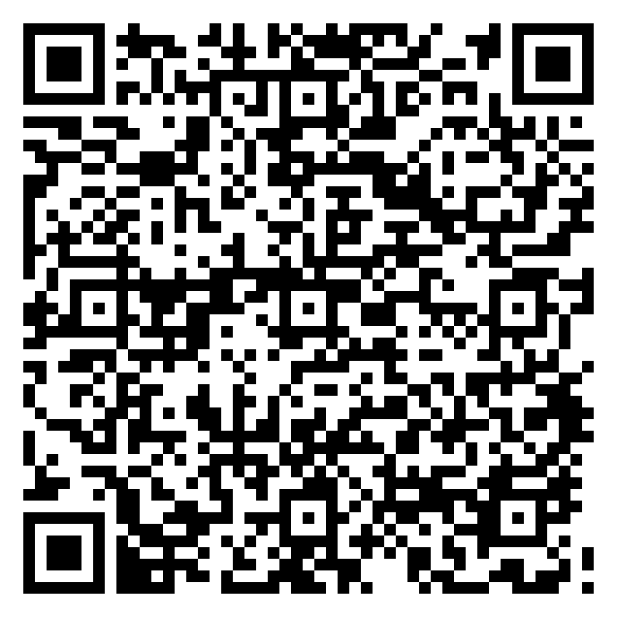 QR code 01492031000000
