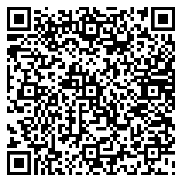 QR code 35137190200000