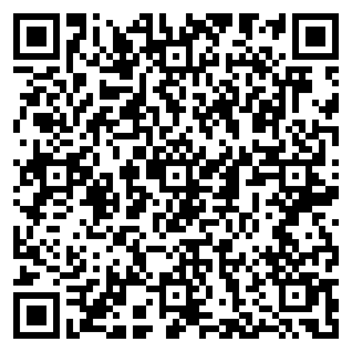 QR code 02073625700000