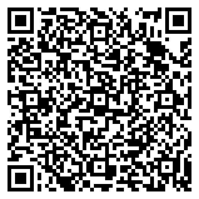 QR code 38197842000000