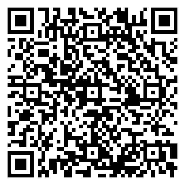 QR code 38215239500000