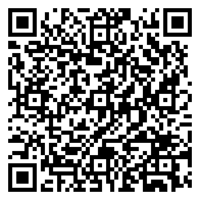 QR code 36329757900000