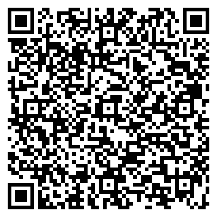 QR code 18038395500000