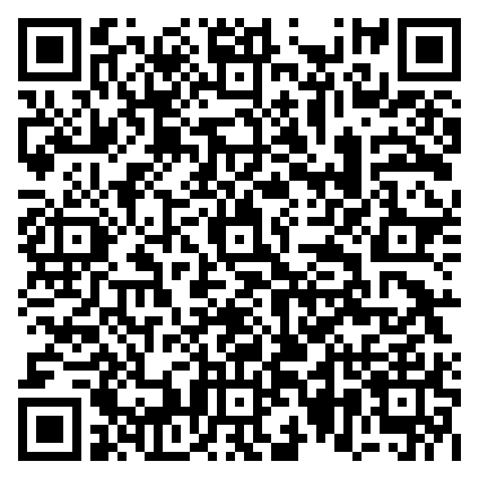 QR code 18044764900000