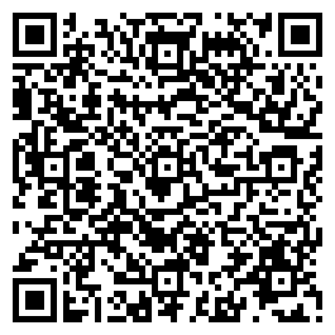 QR code 36497255700000