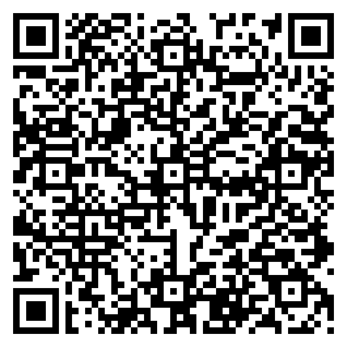 QR code 52803991500000