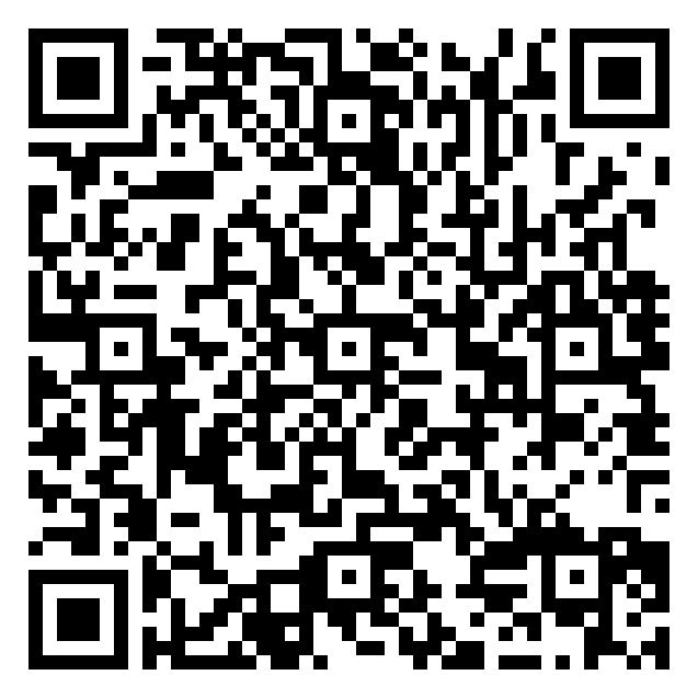QR code 12040993400000