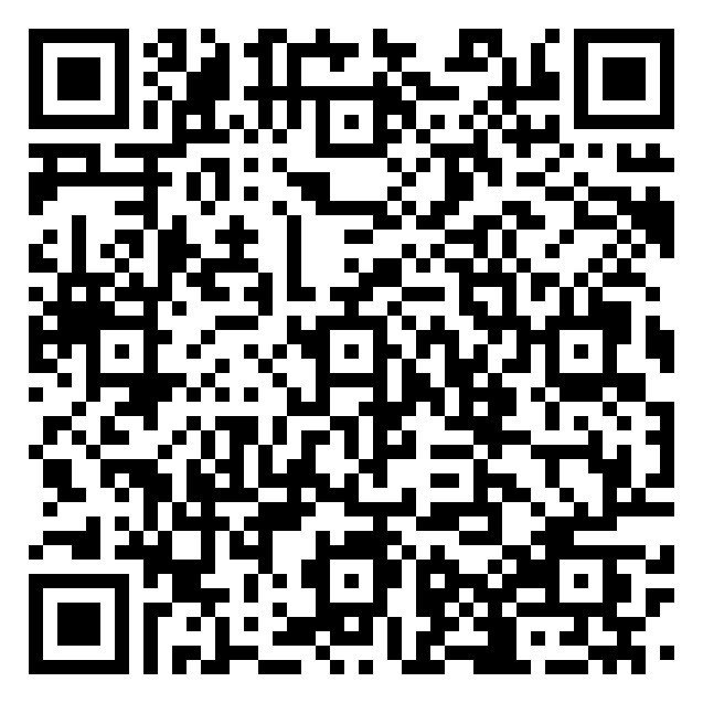 QR code 83044694000000