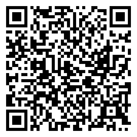 QR code 89151845100000