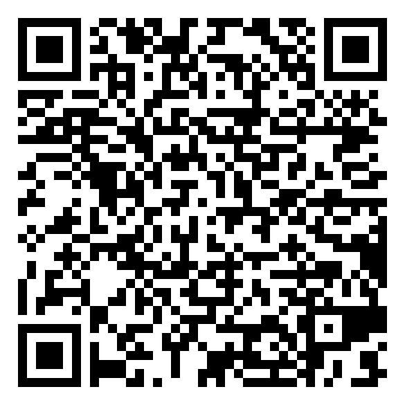 QR code 24286336300000